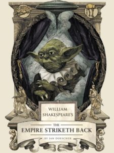 the-empire-striketh-back-cover-400x533
