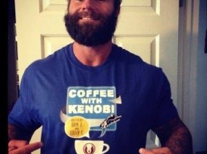 WWE's Gunner, & Chad Lauderbaugh (28)