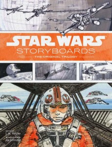 star-wars-storyboards-original-trilogy-book-cover