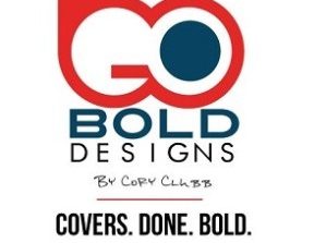 Cory Clubb Joins the DIY Author Podcast to Talk Book Cover Design