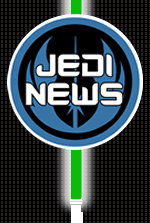 The Cinematic Language Of Episode VII: A Guest Blog from Mark Newbold