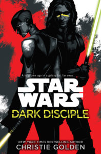 star-wars-dark-disciple-cover-book