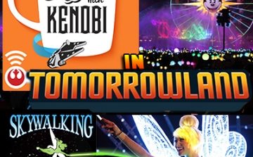 Check Out CWK's Dan and Cory on the Latest Skywalking Through Neverland Podcast!