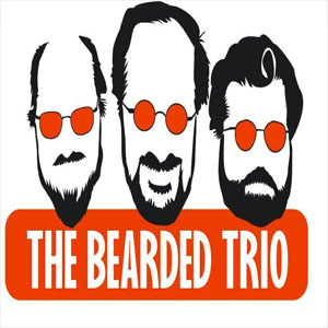 Check Out Rob from The Bearded Trio and CWK’s Espresso Shot on the Latest Jogcast Radio Podcast