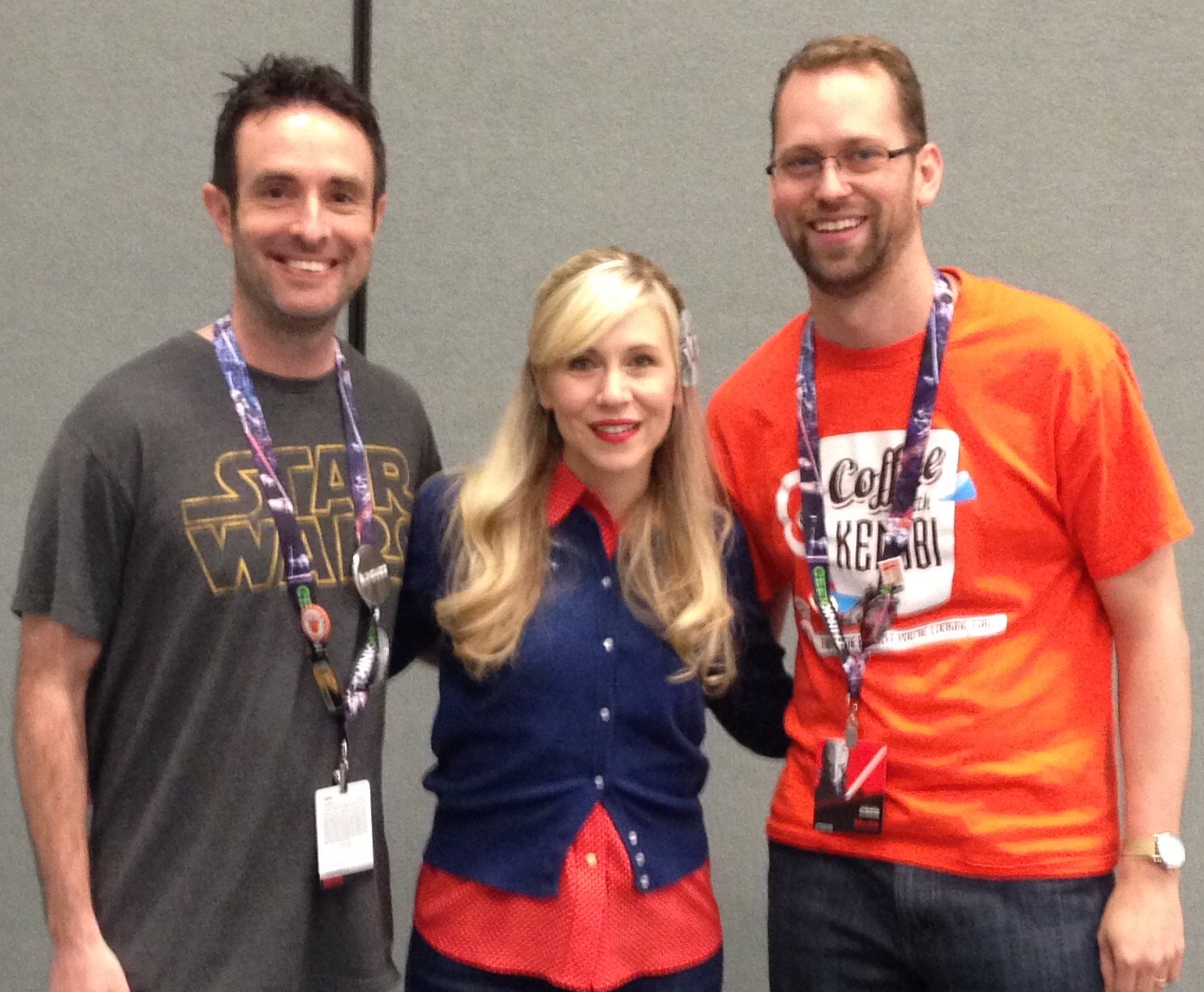 ashley eckstein store