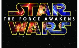 The Force Awakens Blu-ray Review