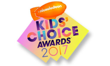 Star Wars Nabs Six Nominations for the 2017 Kid's Choice Awards
