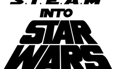 S.T.E.A.M into Star Wars with Coffee With Kenobi, Fantha Tracks, Rebel Base Card Podcast, and More