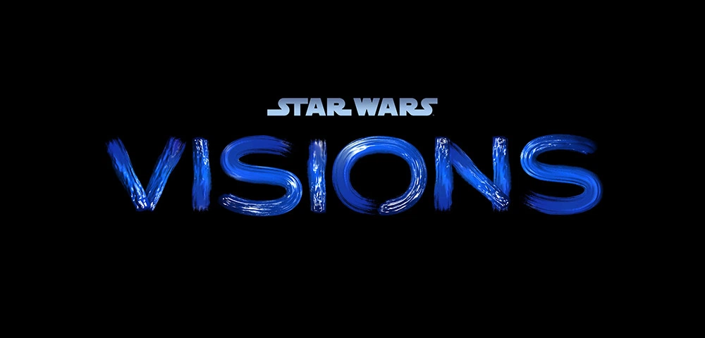 ‘Star Wars: Visions’ Trailer Debuts, Plus Star-Studded Cast for Japanese and English Dub Versions Announced