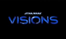 'Star Wars: Visions' Trailer Debuts, Plus Star-Studded Cast for Japanese and English Dub Versions Announced