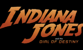 "INDIANA JONES AND THE DIAL OF DESTINY” TO PREMIERE AT CANNES FILM FESTIVAL ON MAY 18