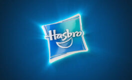 Hasbro Celebrates its 100th Anniversary at 2023 San Diego Comic-Con International