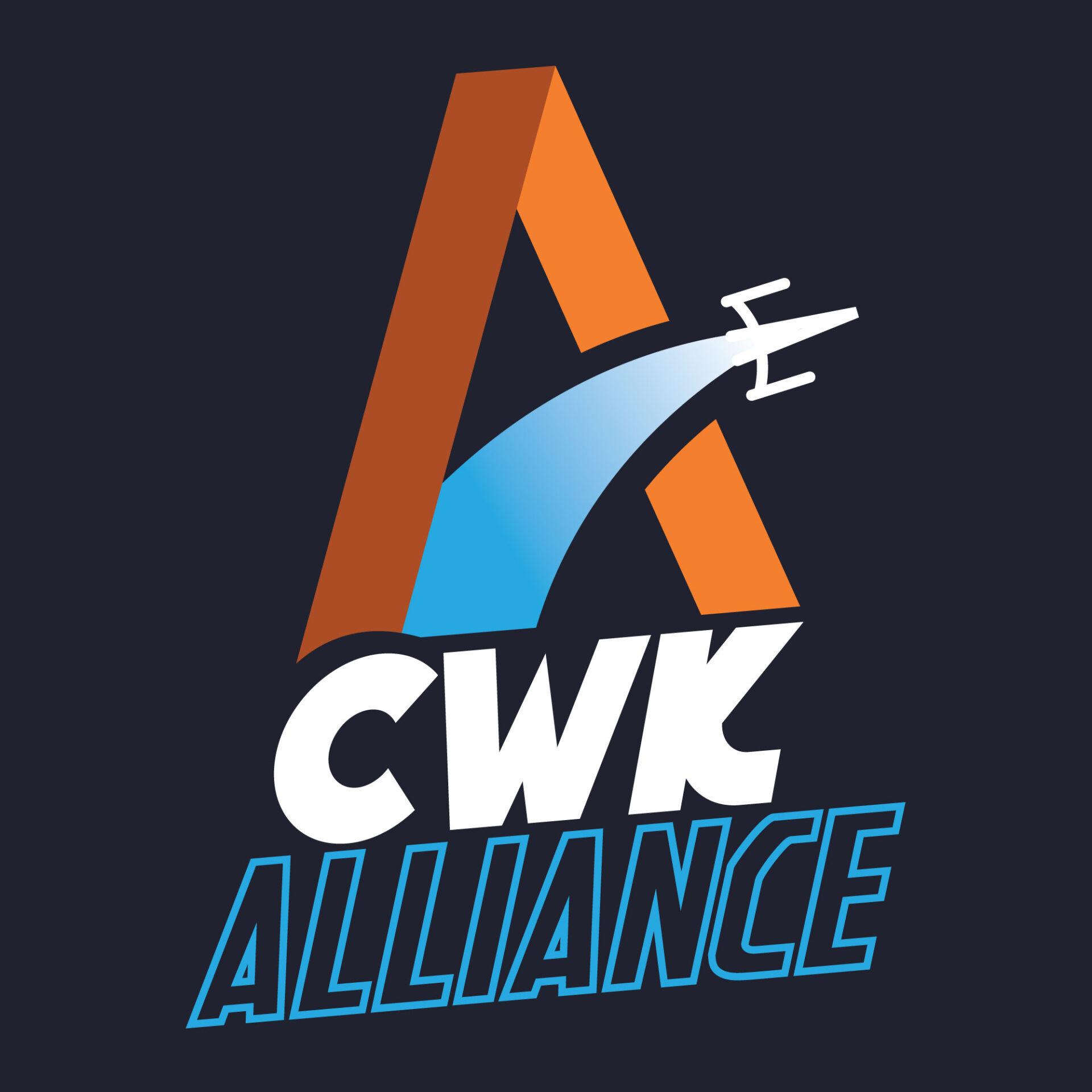 Join the CWK Alliance!