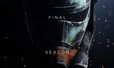 Disney+ Unveils New Trailer, Teaser Poster, & Release Schedule For “Star Wars: The Bad Batch” Final Season