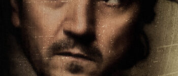 Disney+ Unveils Season 2 Teaser Trailer & Poster For Lucasfilm's Acclaimed Series “Andor”