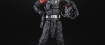 New Star Wars Products Announced During Hasbro Pulse Fanstream