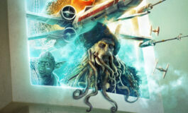 Disney+, Lucasfilm & Imagine Documentaries Unveil “Light & Magic” Season 2 Today At Star Wars Celebration