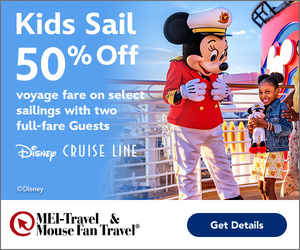 KIds Sail For 50% off! Click For Details