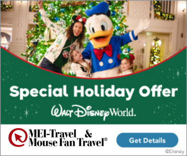 Save Up To 20% On Rooms This Holiday Season